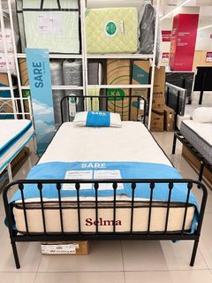 (Kategori: ) berada di . Dikirim oleh furniturekeluarga (ID iklan 1381512259, Gambar 1). Deskripsi: .