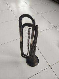 (Kategori: ) berada di . Dikirim oleh donipriambodo (ID iklan 1381475948, Gambar 1). Deskripsi: .