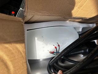 （分類：）位於 。 由 dewli 提交（商品編號 1381469555，圖片 1）。簡介： 。
