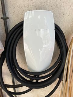 （分類：）位於 。 由 kennethyy 提交（商品編號 1381645919，圖片 1）。簡介： 。