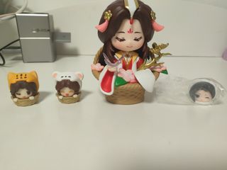(Category: ) located in . Submitted by yinyin1832 (Listing ID 1381618737, Image 1). Description: .