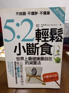 （分類：）位於 。 由 EPEPP 提交（商品編號 1381494205，圖片 1）。簡介： 。
