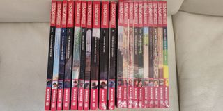 （分類：）位於 。 由 yiutikka 提交（商品編號 1381471668，圖片 1）。簡介： 。