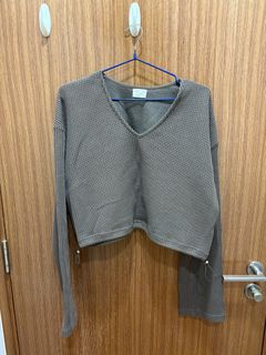 (Category: ) located in . Submitted by chiafiona (Listing ID 1381603315, Image 1). Description: .