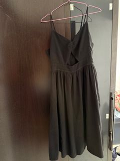 (Category: ) located in . Submitted by _in_stocks (Listing ID 1381522945, Image 1). Description: .