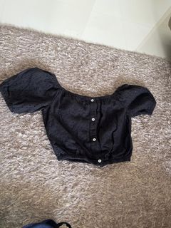 (Category: ) located in . Submitted by _adalia_ (Listing ID 1381526818, Image 1). Description: .