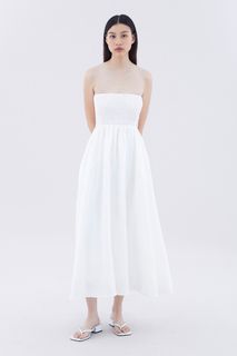 (Category: ) located in . Submitted by cp_sells (Listing ID 1381597504, Image 1). Description: .