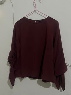 (Kategori: ) berada di . Dikirim oleh destiptr (ID iklan 1381573648, Gambar 1). Deskripsi: .
