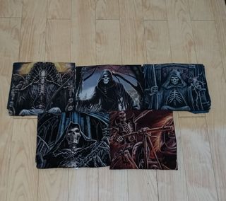 (Category: ) located in . Submitted by thriftppings_ (Listing ID 1381505608, Image 1). Description: .