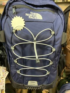 （分類：）位於 。 由 lhy198998540 提交（商品編號 1381497612，圖片 1）。簡介： 。