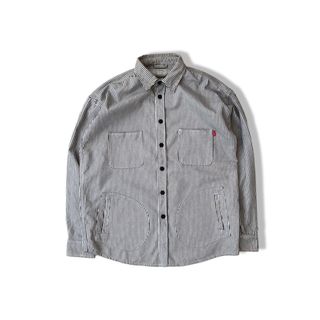 (Kategori: ) berada di . Dikirim oleh secondiary.21 (ID iklan 1381555163, Gambar 1). Deskripsi: .