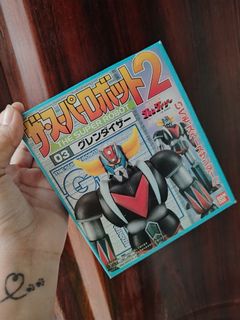 (Category: ) located in . Submitted by chenggay1866162 (Listing ID 1381481610, Image 1). Description: .