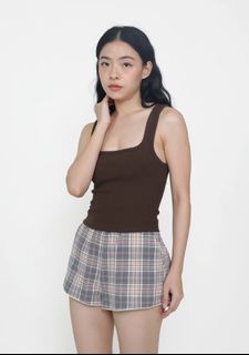 (Category: ) located in . Submitted by brennny (Listing ID 1381581343, Image 1). Description: .