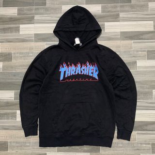 (Category: ) located in . Submitted by themgarbage (Listing ID 1381580167, Image 1). Description: .