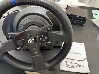 （分類：）位於 。 由 igjeb5pkq3 提交（商品編號 1381477029，圖片 1）。簡介： 。