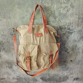 (Kategori: ) berada di . Dikirim oleh tjangkring.goods (ID iklan 1381518556, Gambar 1). Deskripsi: .