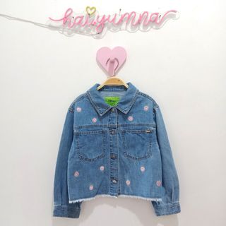 (Kategori: ) berada di . Dikirim oleh hai.yumna (ID iklan 1381488129, Gambar 1). Deskripsi: .