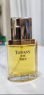(Category: ) located in . Submitted by chanel20256577 (Listing ID 1381619703, Image 1). Description: .