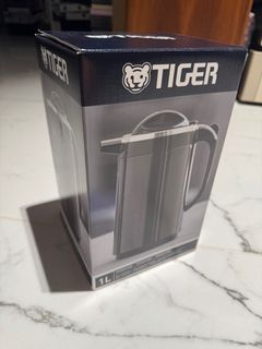（分類：）位於 。 由 powoo 提交（商品編號 1381594568，圖片 1）。簡介： 。