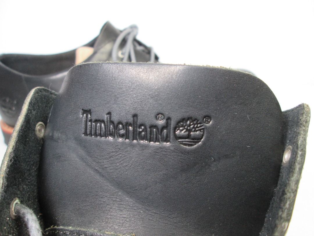 由 coldplay (刊登 ID 1381512618，圖片 2) 提交，位於 桃園市 (Taoyuan) 的 Timberland 踢不爛 5365A 輕量款 DERBY 德比鞋 紳士皮鞋 商務男鞋 US10.5 (類別：皮鞋、紳士鞋)，說明：鞋況保存良好 ~ 品相如圖 " 現況 " 出貨 ! 會使用合適紙箱包裝出貨 ~ 二手商品售出不退換 !!。
