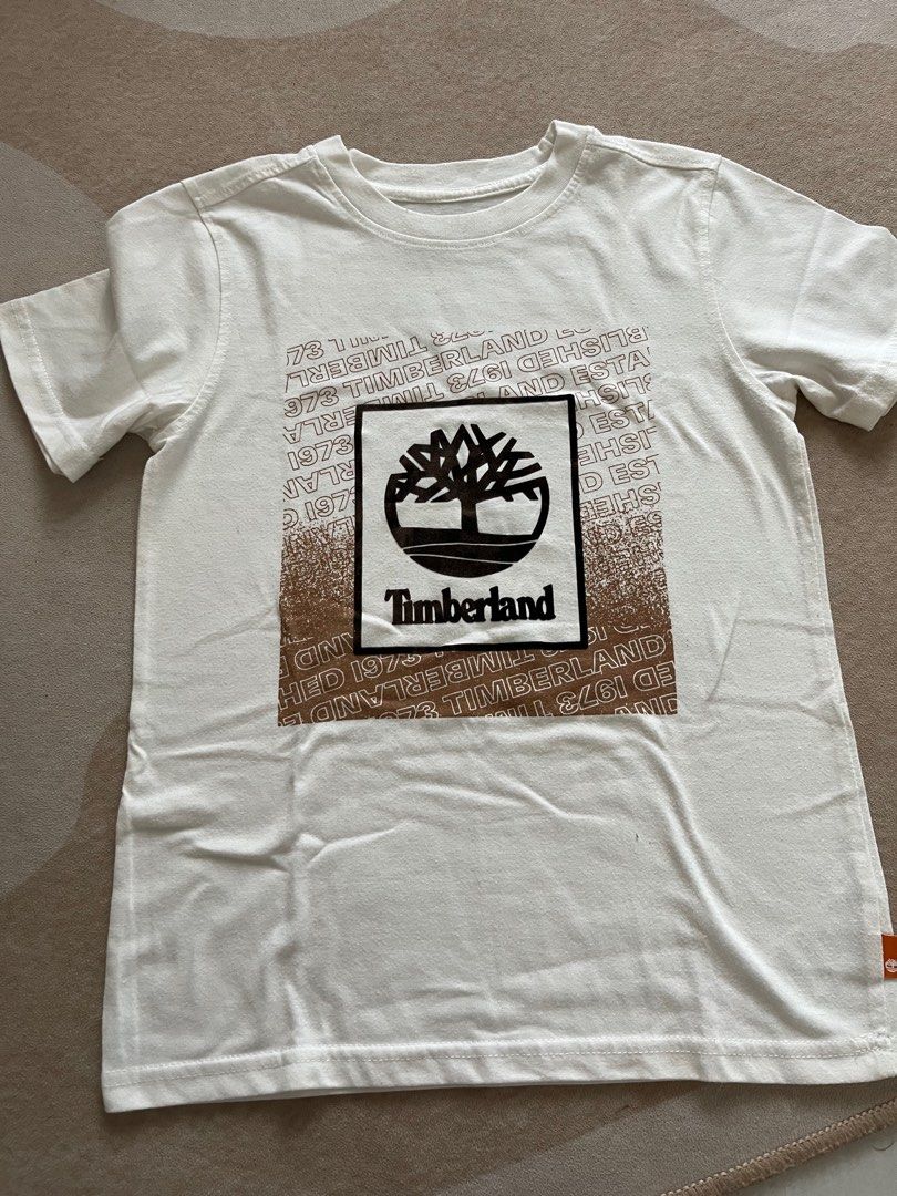 Timberland (Category: Babies & Kids Fashion) located in Sungai Petani. Submitted by wanisaffuan (Listing ID 1381547667, Image 1). Description: .
