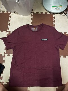 由 allgoodsshoeslace (刊登 ID 1381576312，圖片 1) 提交，位於 的 (類別：)，說明：。