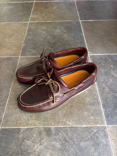 (Category: ) located in . Submitted by walaosimi (Listing ID 1381602004, Image 1). Description: .