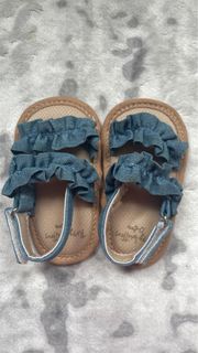 (Category: ) located in . Submitted by anggerik_preloved (Listing ID 1381480041, Image 1). Description: .