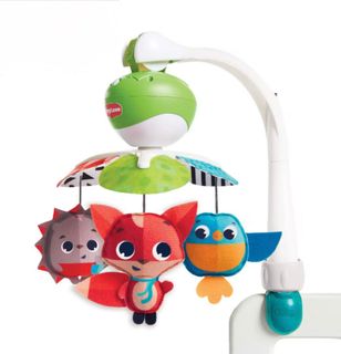 (Category: ) located in . Submitted by miscgems (Listing ID 1381495477, Image 1). Description: .