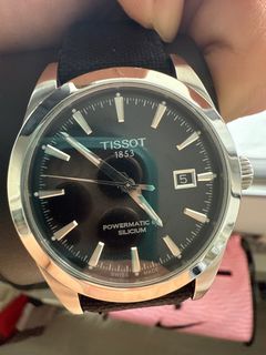 (Category: ) located in . Submitted by blueswatch (Listing ID 1381214723, Image 1). Description: .