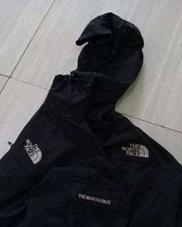 (Kategori: ) berada di . Dikirim oleh knockedloss (ID iklan 1381577911, Gambar 1). Deskripsi: .