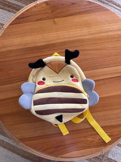 (Category: ) located in . Submitted by gabitz (Listing ID 1381573168, Image 1). Description: .