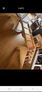 (Category: ) located in . Submitted by teozzy (Listing ID 1381489615, Image 1). Description: .