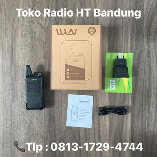 (Kategori: ) berada di . Dikirim oleh plazasurvey18696 (ID iklan 1381540041, Gambar 1). Deskripsi: .