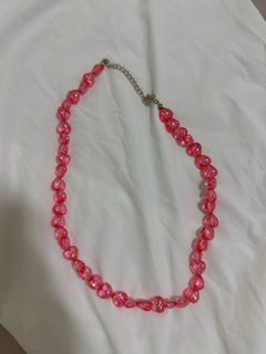 由 maomao____ (刊登 ID 1381651652，圖片 1) 提交，位於 的 (類別：)，說明：。