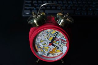（分類：）位於 。 由 wallace912 提交（商品編號 1381586718，圖片 1）。簡介： 。