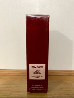（分類：）位於 。 由 sstccc 提交（商品編號 1381608501，圖片 1）。簡介： 。