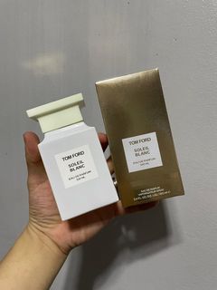 (Category: ) located in . Submitted by oscperfume (Listing ID 1381557471, Image 1). Description: .