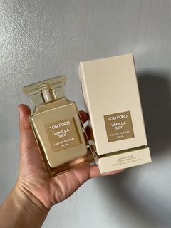 (Category: ) located in . Submitted by oscperfume (Listing ID 1381557116, Image 1). Description: .