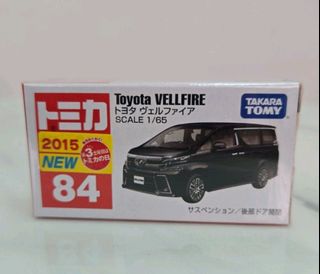 （分類：）位於 。 由 swlamstephen 提交（商品編號 1381488439，圖片 1）。簡介： 。