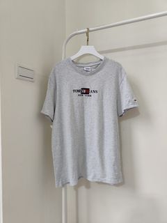 由 jslovelove (刊登 ID 1381575397，圖片 1) 提交，位於 的 (類別：)，說明：。