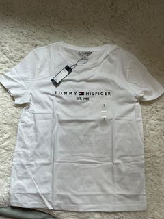 （分類：）位於 。 由 himhk 提交（商品編號 1381521654，圖片 1）。簡介： 。