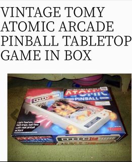 (Category: ) located in . Submitted by stoneroses1999 (Listing ID 1381645157, Image 1). Description: .