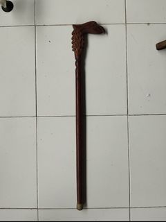 (Kategori: ) berada di . Dikirim oleh donipriambodo (ID iklan 1381472789, Gambar 1). Deskripsi: .