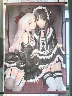 （分類：）位於 。 由 niconico2367 提交（商品編號 1381545994，圖片 1）。簡介： 。