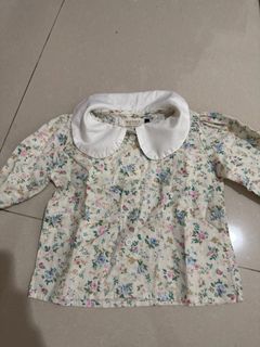 (Kategori: ) berada di . Dikirim oleh prelovedallbu (ID iklan 1381572475, Gambar 1). Deskripsi: .