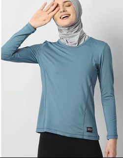 (Kategori: ) berada di . Dikirim oleh lrefna (ID iklan 1381666348, Gambar 1). Deskripsi: .