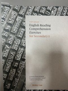 （分類：）位於 。 由 yayyayyay._ 提交（商品編號 1381643832，圖片 1）。簡介： 。
