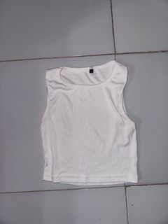 (Kategori: ) berada di . Dikirim oleh deaaa123 (ID iklan 1381554176, Gambar 1). Deskripsi: .