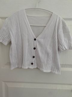 (Kategori: ) berada di . Dikirim oleh tifatatoko (ID iklan 1381541943, Gambar 1). Deskripsi: .